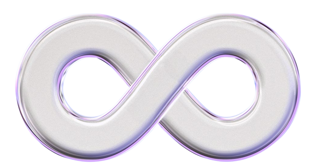 LIMITLESS
